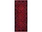New Rugs
